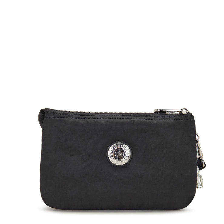 Laptop Carryall Bag and Wallet Set - Genuine Leather - Marino Orlandi